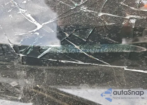 2021 Nissan Rogue Platinum from USA, damaged, VIN JN8AT3DCXMW107971